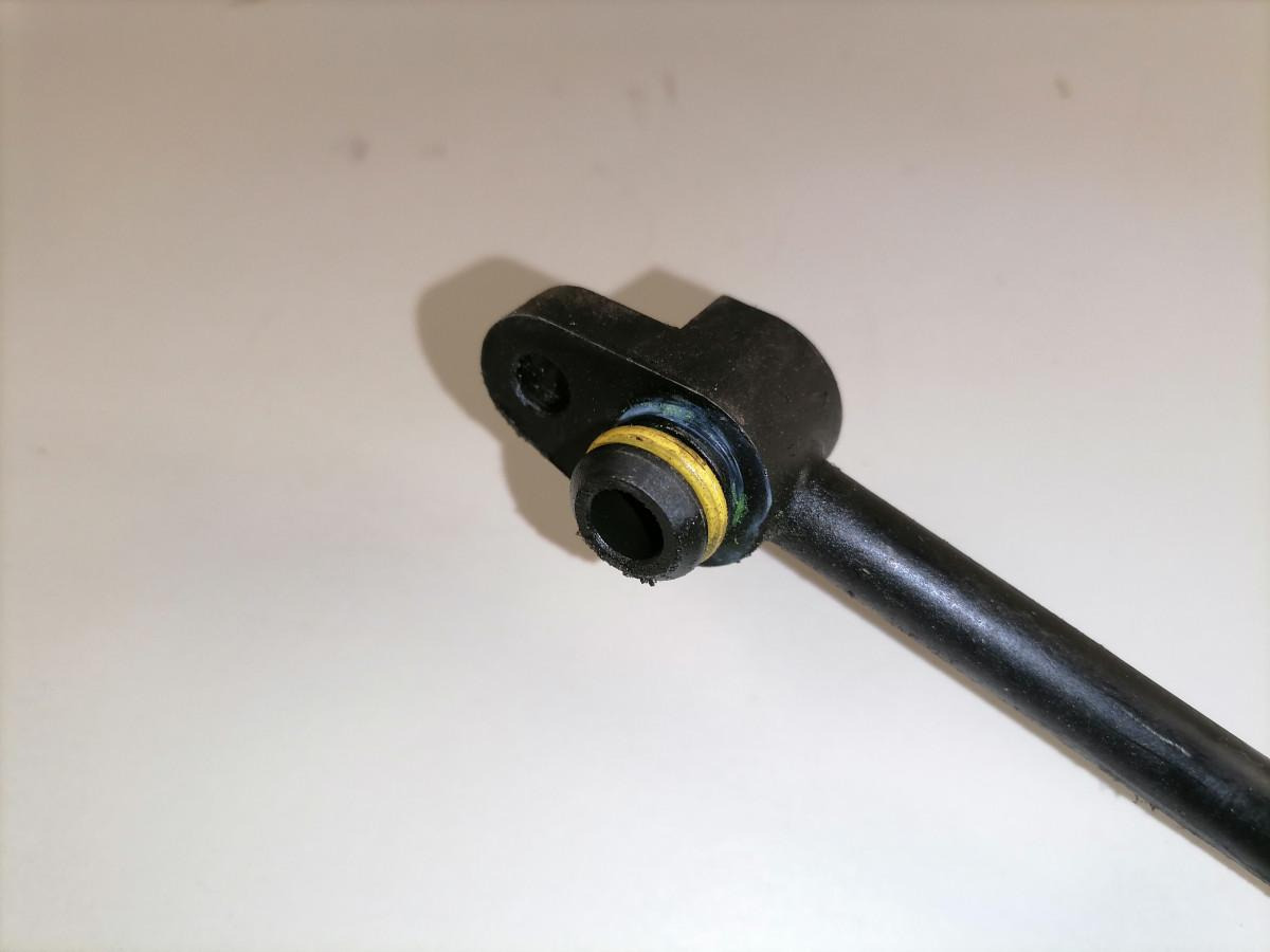 Scania A/C pipe 2650751 - Отопление/ Вентиляция для Грузовиков: фото 2 Scania A/C pipe 2650751 - Отопление/ Вентиляция для Грузовиков: фото 2