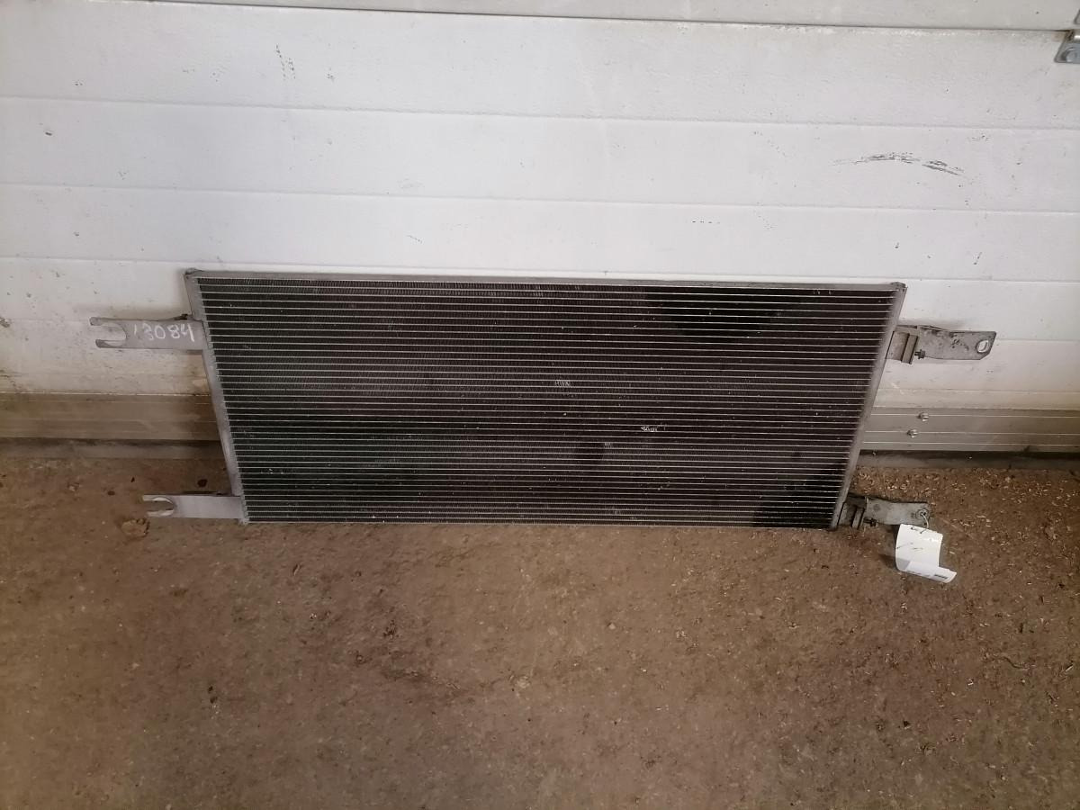 Scania A/C radiator 2715918 - Отопление/ Вентиляция для Грузовиков: фото 2 Scania A/C radiator 2715918 - Отопление/ Вентиляция для Грузовиков: фото 2