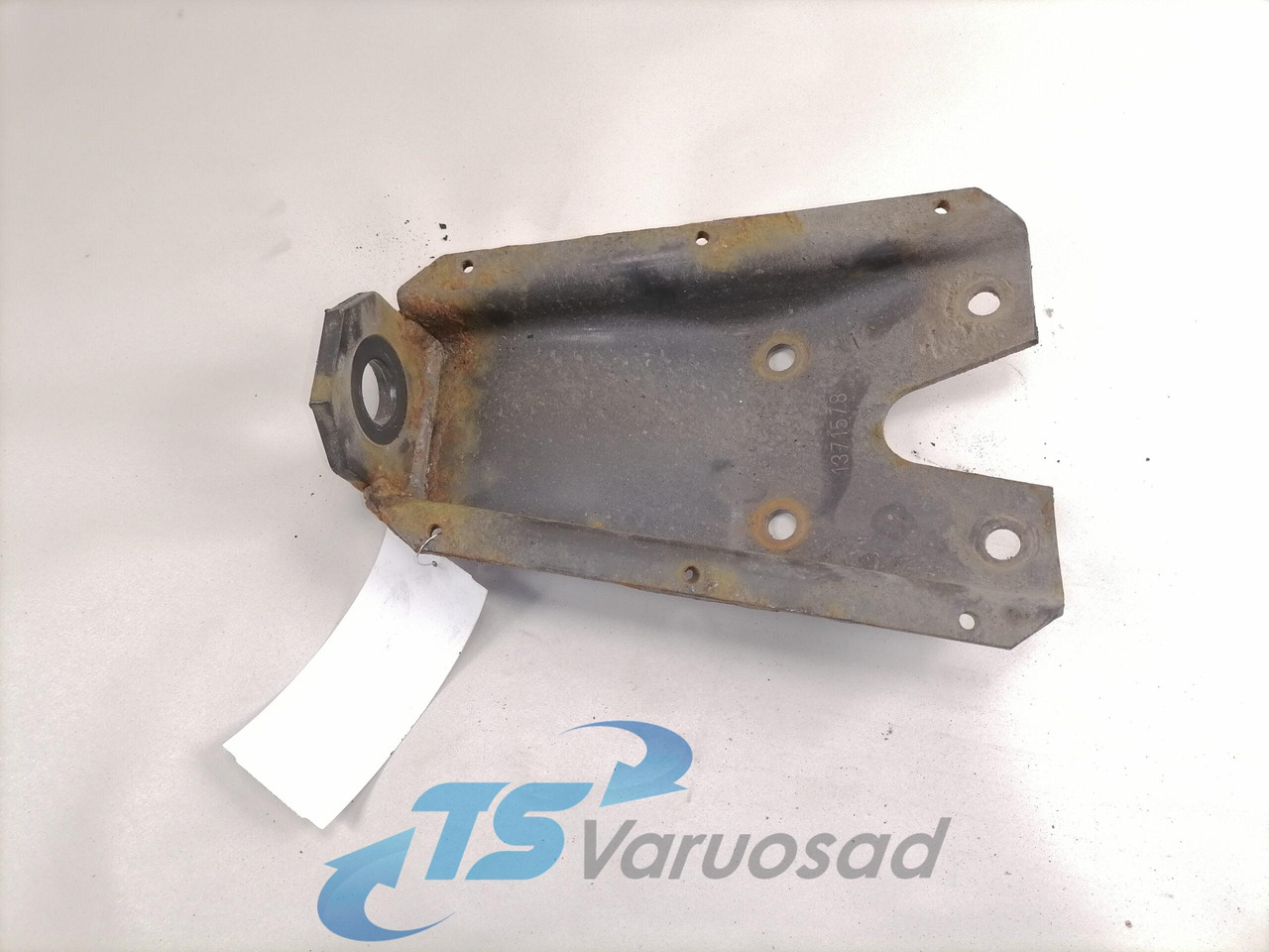 Scania Ahock absorber mounting 1371578 - Подвеска для Грузовиков: фото 1 Scania Ahock absorber mounting 1371578 - Подвеска для Грузовиков: фото 1