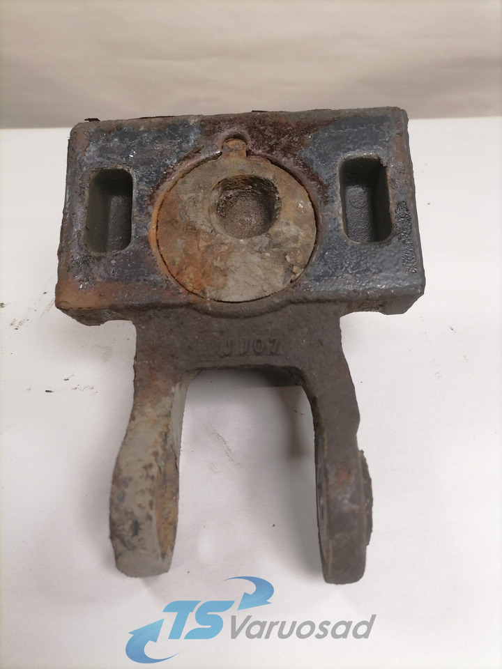 Scania Ahock absorber mounting 1490090 - Подвеска для Грузовиков: фото 5 Scania Ahock absorber mounting 1490090 - Подвеска для Грузовиков: фото 5