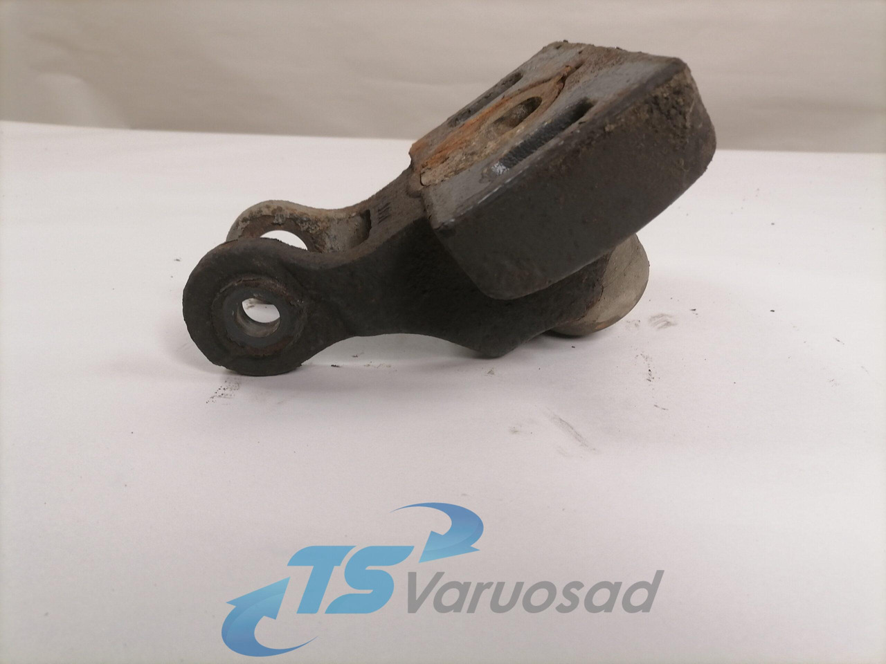 Scania Ahock absorber mounting 1490090 - Подвеска для Грузовиков: фото 3 Scania Ahock absorber mounting 1490090 - Подвеска для Грузовиков: фото 3