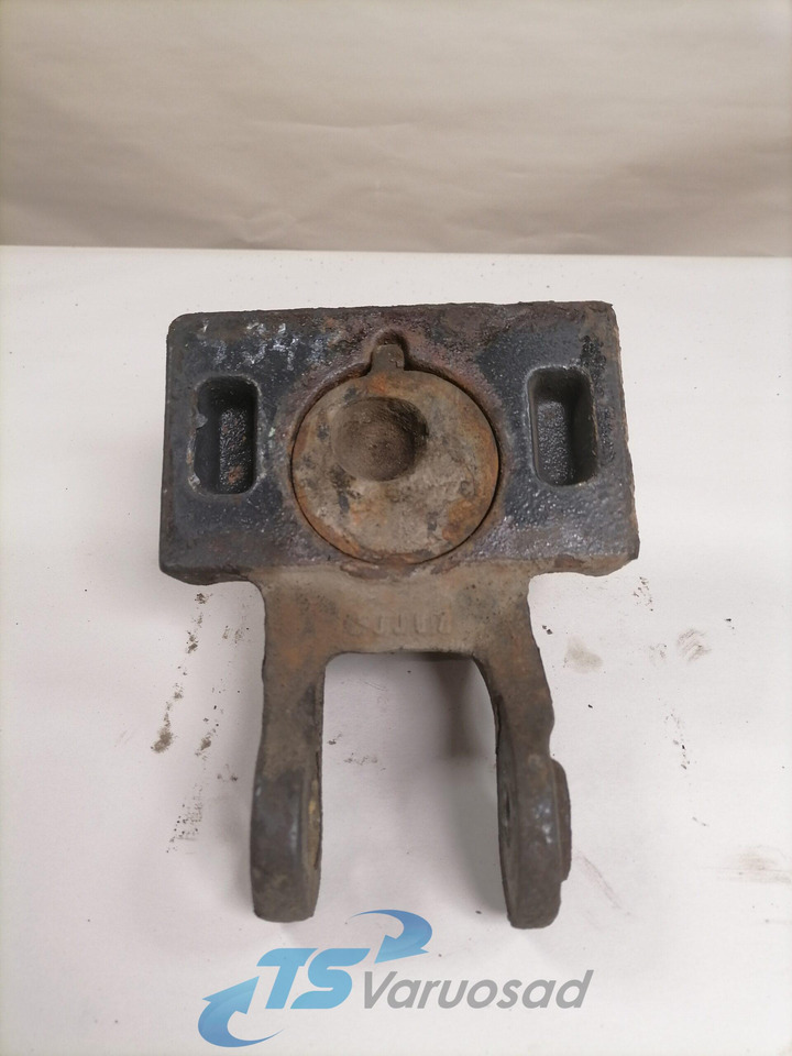 Scania Ahock absorber mounting 1490090 - Подвеска для Грузовиков: фото 2 Scania Ahock absorber mounting 1490090 - Подвеска для Грузовиков: фото 2