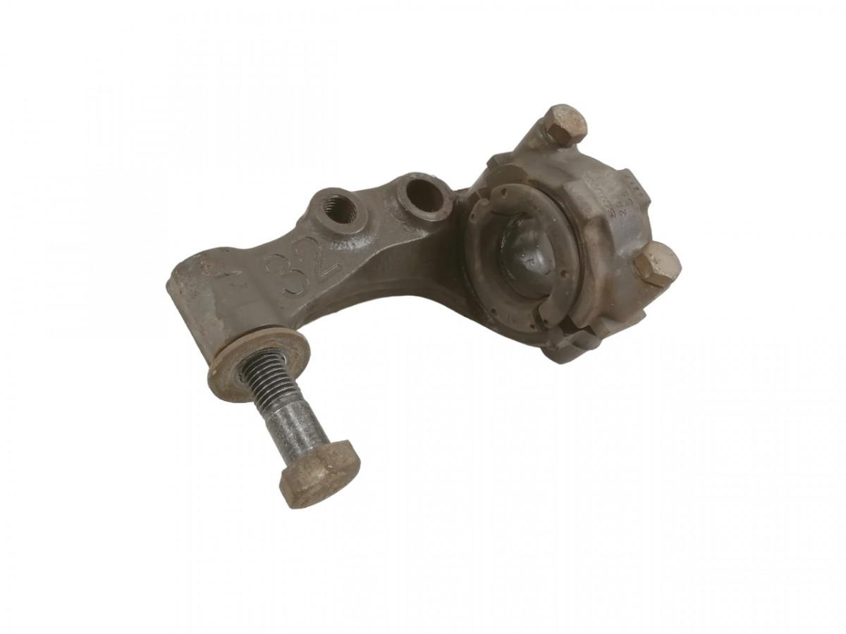 Scania Ahock absorber mounting 2290932 - Подвеска для Грузовиков: фото 1 Scania Ahock absorber mounting 2290932 - Подвеска для Грузовиков: фото 1