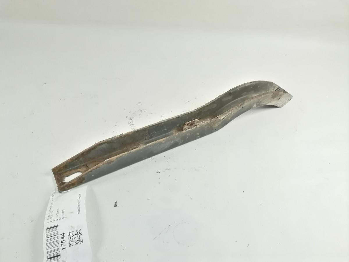 Scania Air balloon carrier 1926818 - Универсальная запчасть для Грузовиков: фото 3 Scania Air balloon carrier 1926818 - Универсальная запчасть для Грузовиков: фото 3