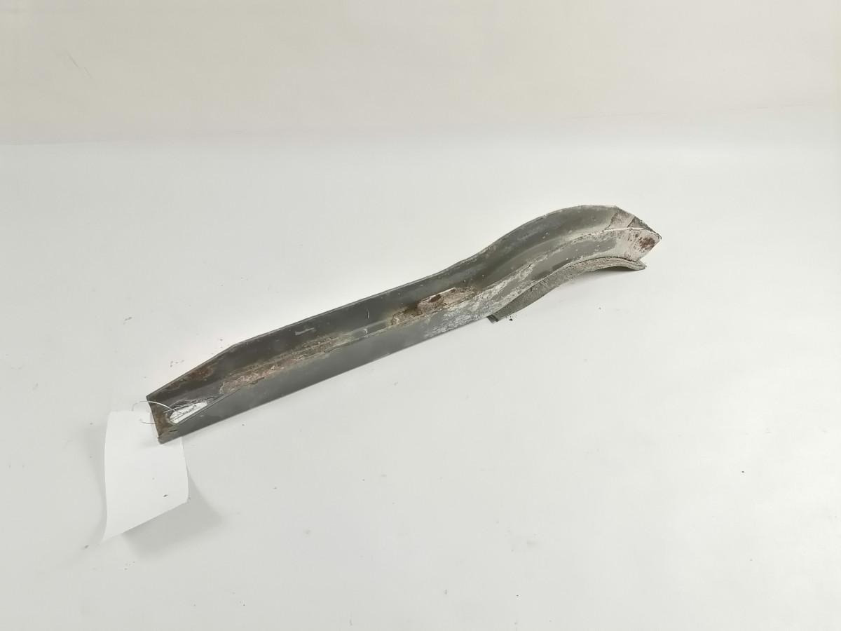 Scania Air balloon carrier 1926818 - Универсальная запчасть для Грузовиков: фото 3 Scania Air balloon carrier 1926818 - Универсальная запчасть для Грузовиков: фото 3