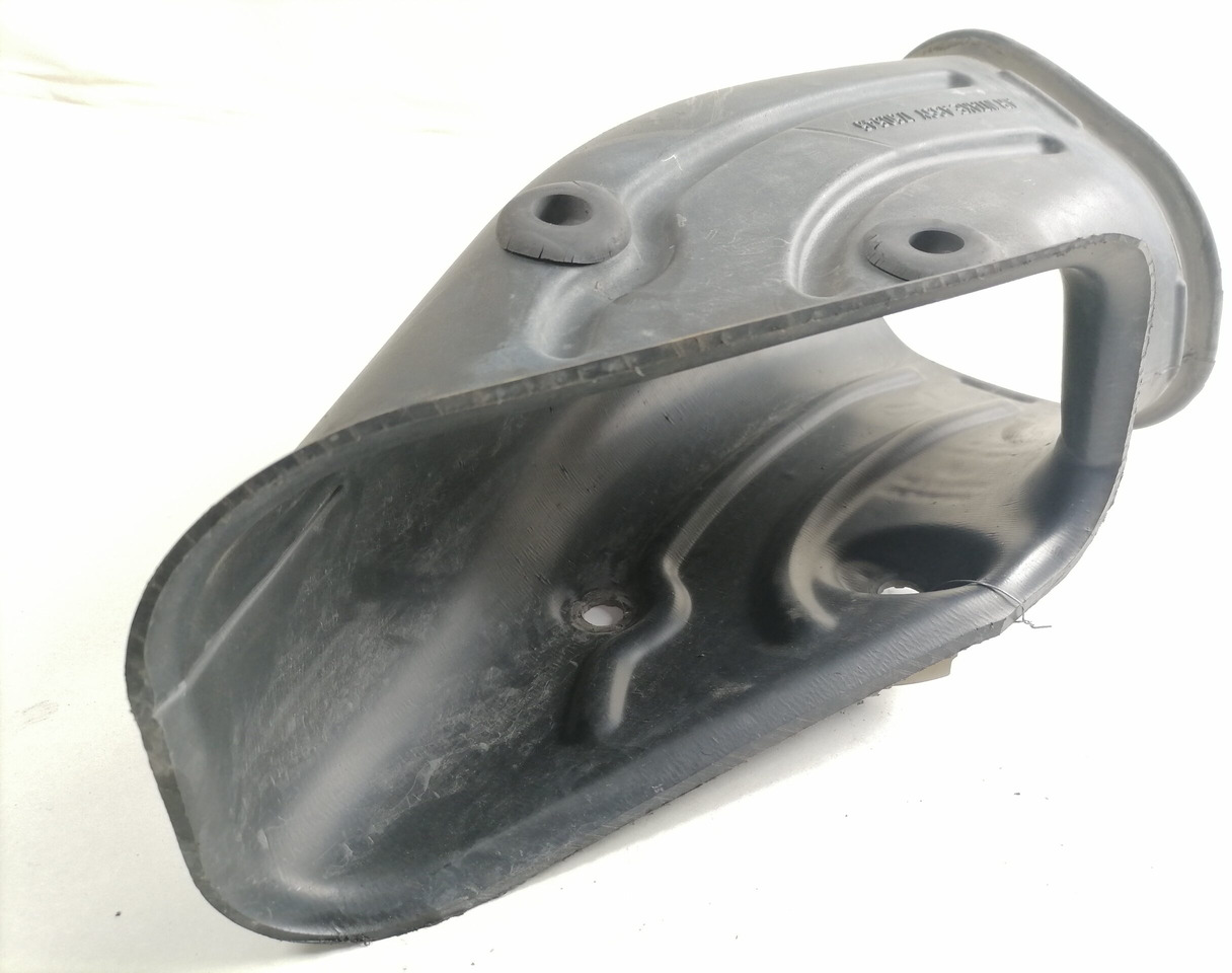 Scania Air intake 1472568 - Система впуска для Грузовиков: фото 4 Scania Air intake 1472568 - Система впуска для Грузовиков: фото 4