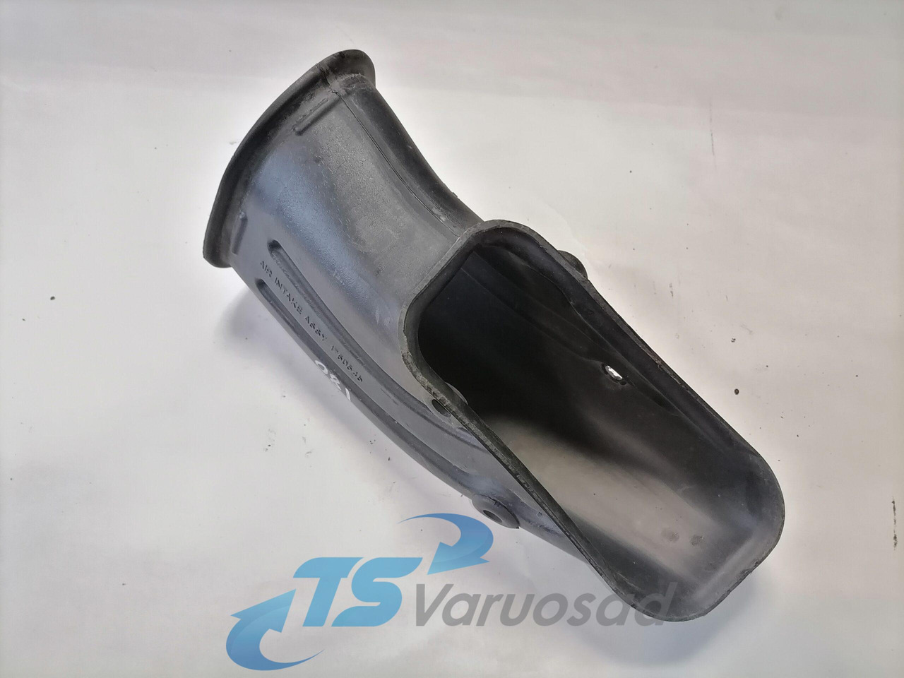 Scania Air intake 1750545 - Система впуска для Грузовиков: фото 1 Scania Air intake 1750545 - Система впуска для Грузовиков: фото 1