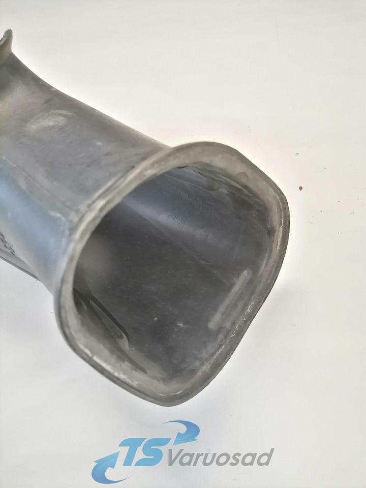 Scania Air intake 1750545 - Система впуска для Грузовиков: фото 2 Scania Air intake 1750545 - Система впуска для Грузовиков: фото 2