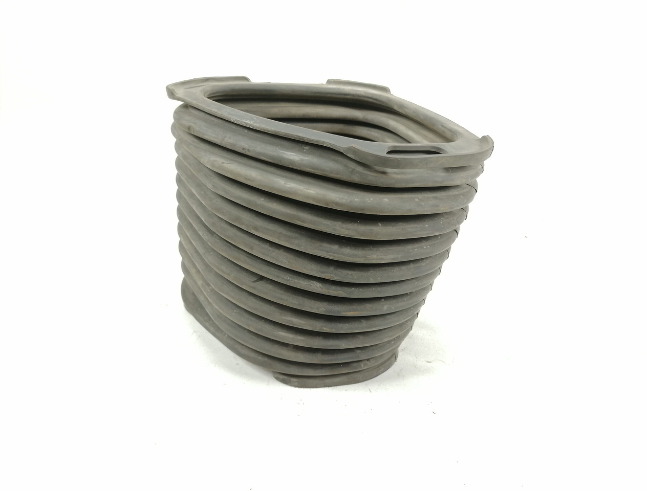 Scania Air intake 1750546 - Система впуска для Грузовиков: фото 3 Scania Air intake 1750546 - Система впуска для Грузовиков: фото 3