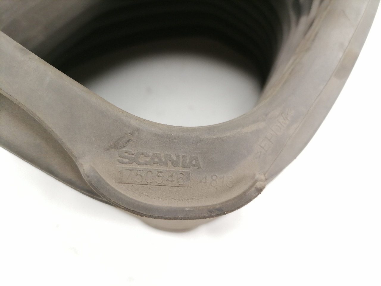 Scania Air intake 1750546 - Система впуска для Грузовиков: фото 3 Scania Air intake 1750546 - Система впуска для Грузовиков: фото 3