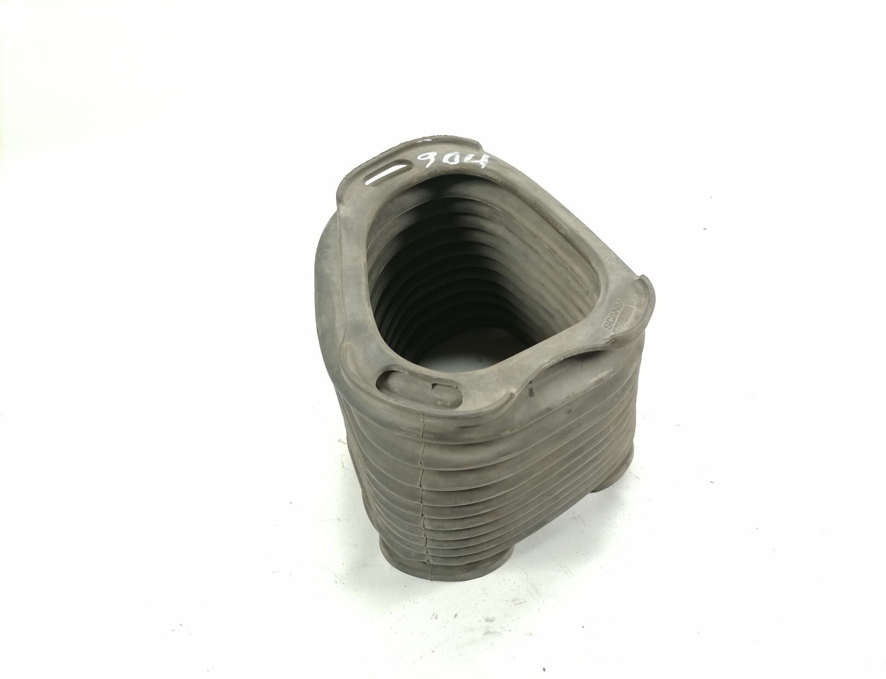 Scania Air intake 1750546 - Система впуска для Грузовиков: фото 1 Scania Air intake 1750546 - Система впуска для Грузовиков: фото 1