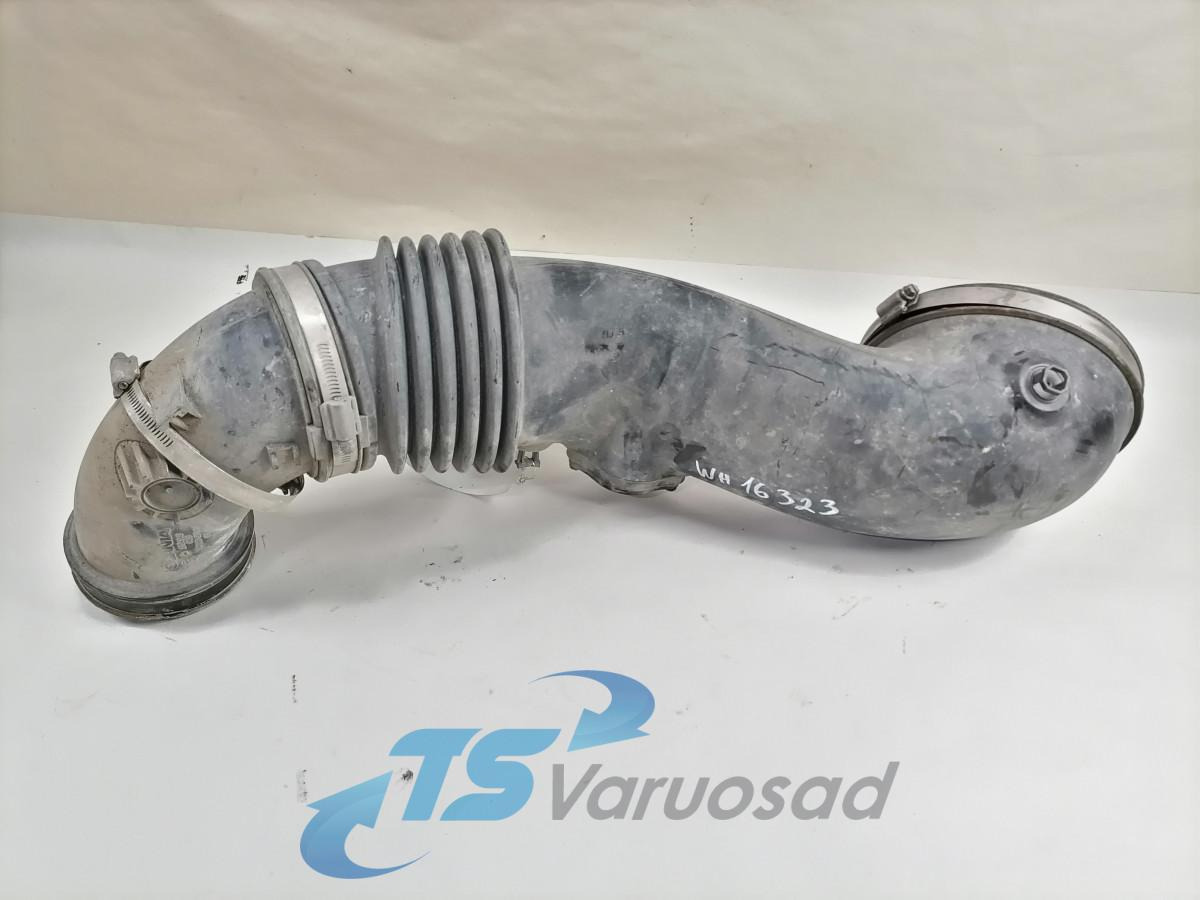 Scania Air intake 2094104 - Система впуска для Грузовиков: фото 3 Scania Air intake 2094104 - Система впуска для Грузовиков: фото 3