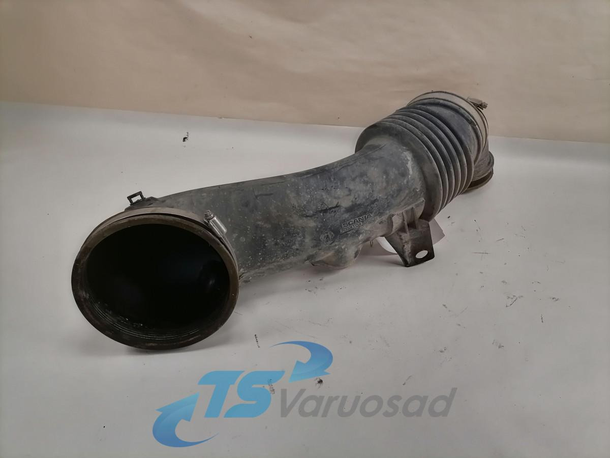 Scania Air intake 2094104 - Система впуска для Грузовиков: фото 4 Scania Air intake 2094104 - Система впуска для Грузовиков: фото 4