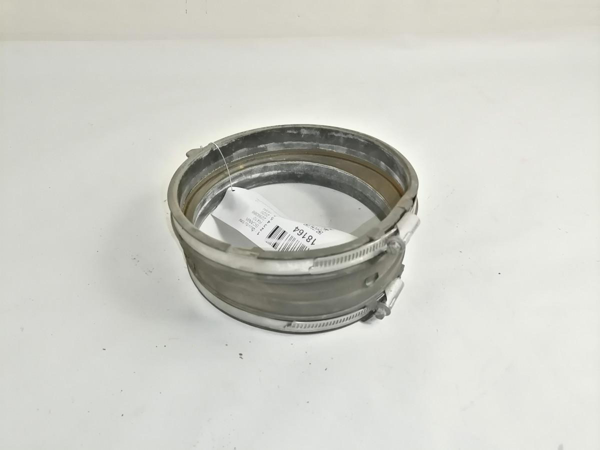 Scania Air intake 2299388 - Система впуска для Грузовиков: фото 3 Scania Air intake 2299388 - Система впуска для Грузовиков: фото 3