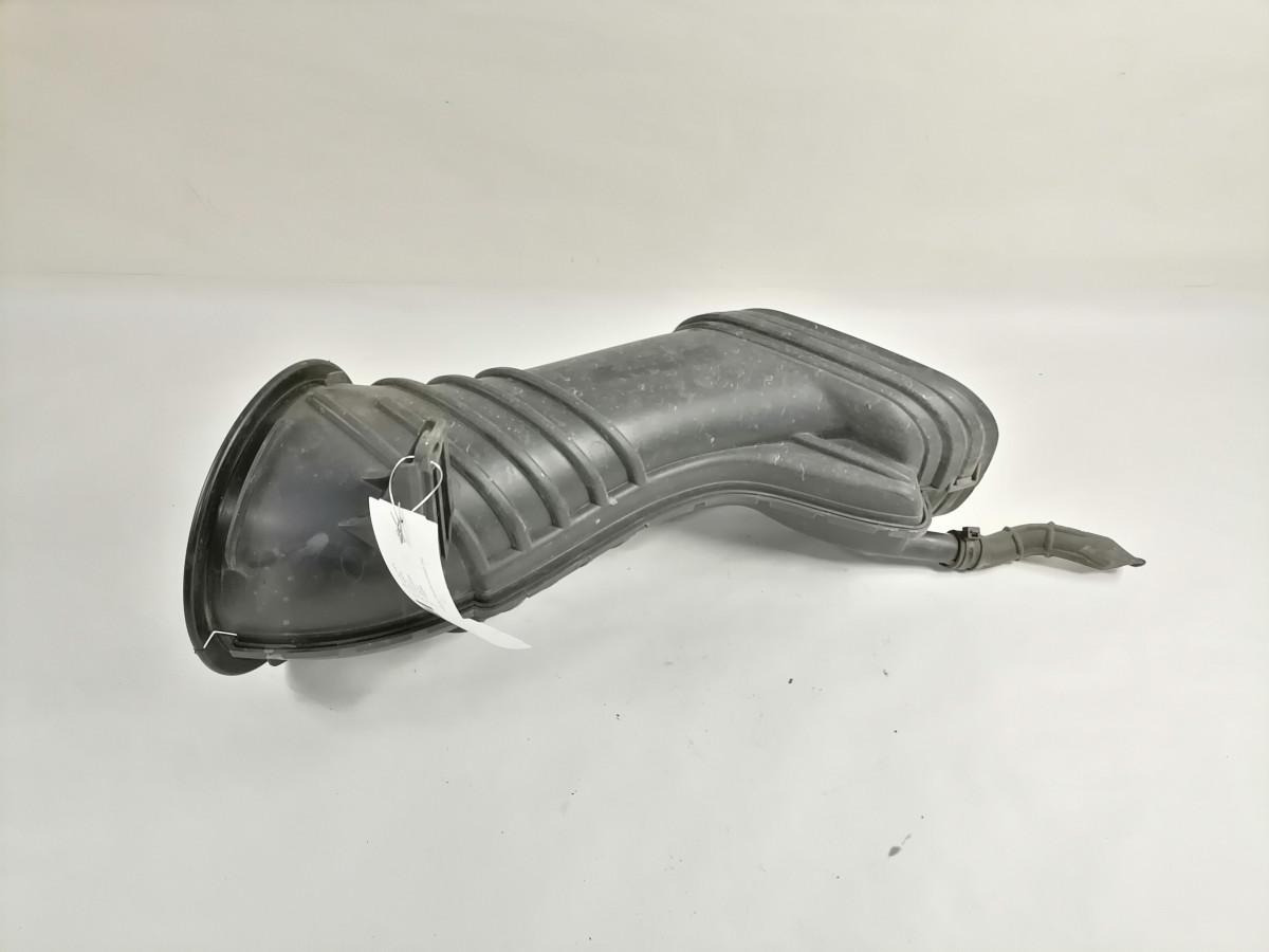 Scania Air intake 2363458 - Система впуска для Грузовиков: фото 2 Scania Air intake 2363458 - Система впуска для Грузовиков: фото 2