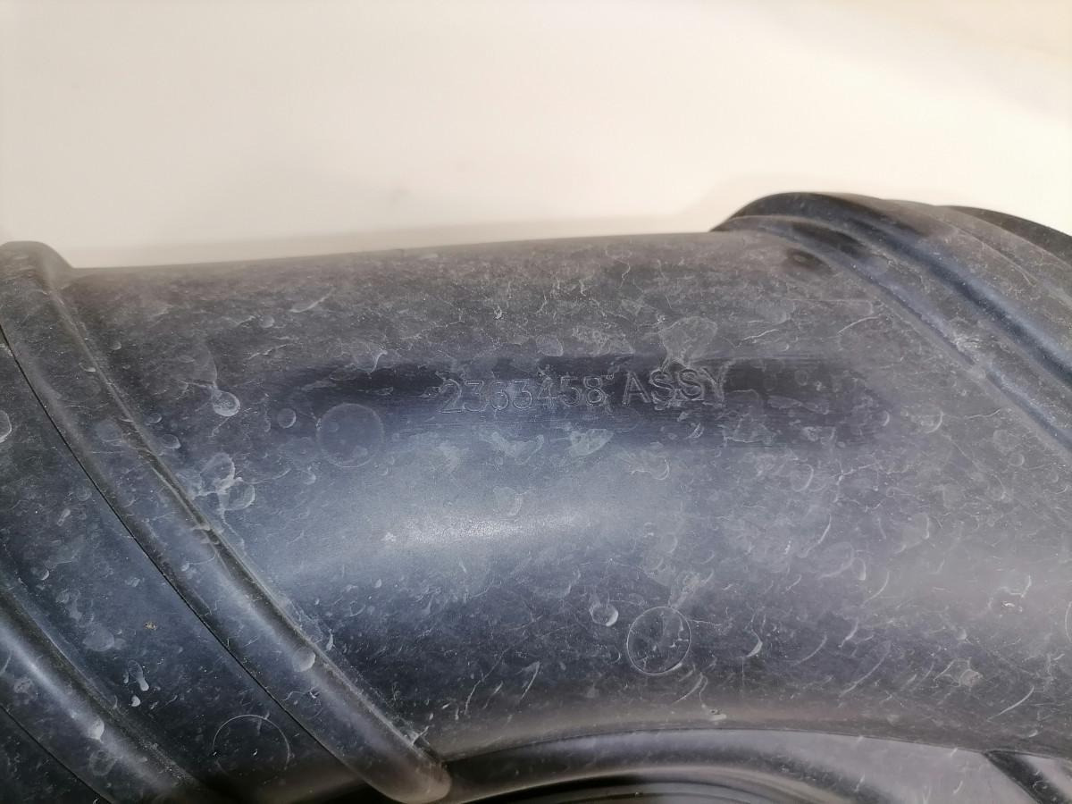 Scania Air intake 2363458 - Система впуска для Грузовиков: фото 5 Scania Air intake 2363458 - Система впуска для Грузовиков: фото 5