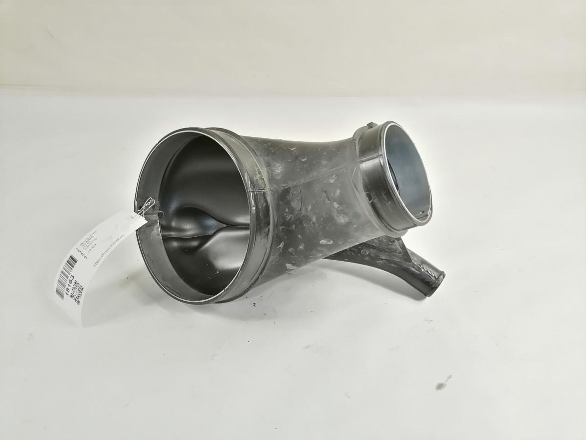 Scania Air intake 2388730 - Система впуска для Грузовиков: фото 2 Scania Air intake 2388730 - Система впуска для Грузовиков: фото 2