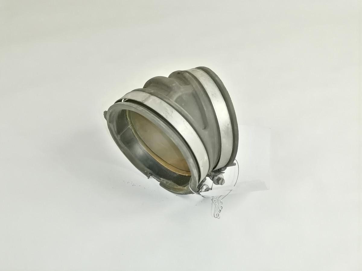 Scania Air intake 2472440 - Система впуска для Грузовиков: фото 2 Scania Air intake 2472440 - Система впуска для Грузовиков: фото 2