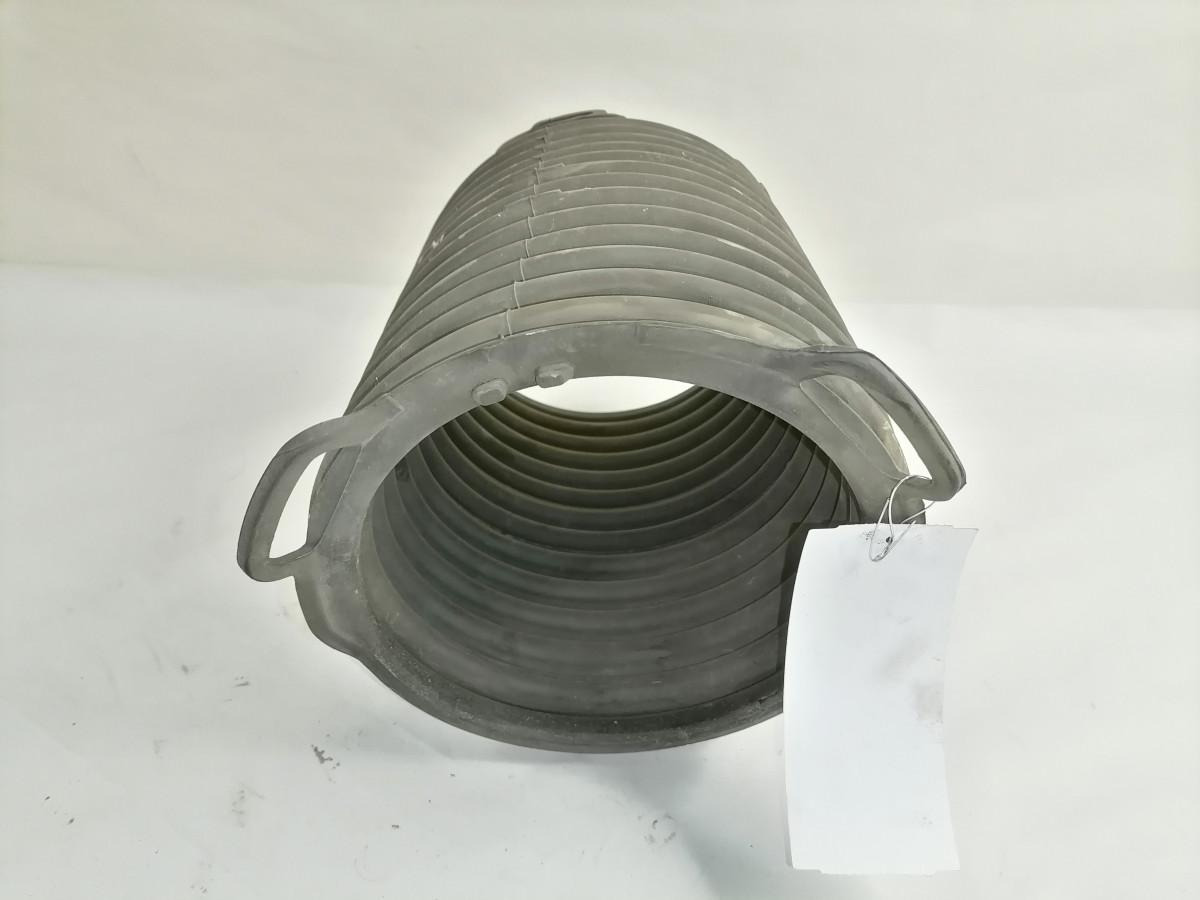 Scania Air intake 2506292 - Система впуска для Грузовиков: фото 3 Scania Air intake 2506292 - Система впуска для Грузовиков: фото 3