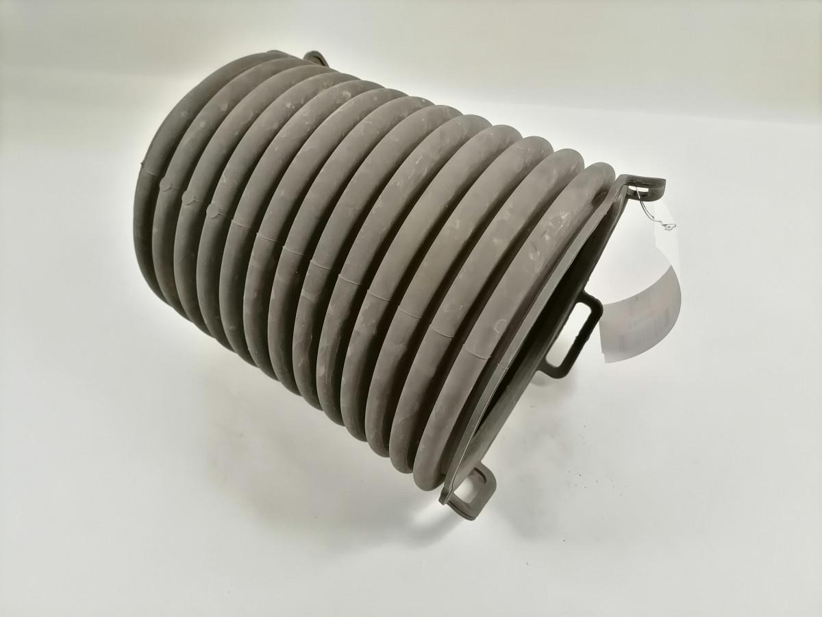 Scania Air intake 2506292 - Система впуска для Грузовиков: фото 3 Scania Air intake 2506292 - Система впуска для Грузовиков: фото 3