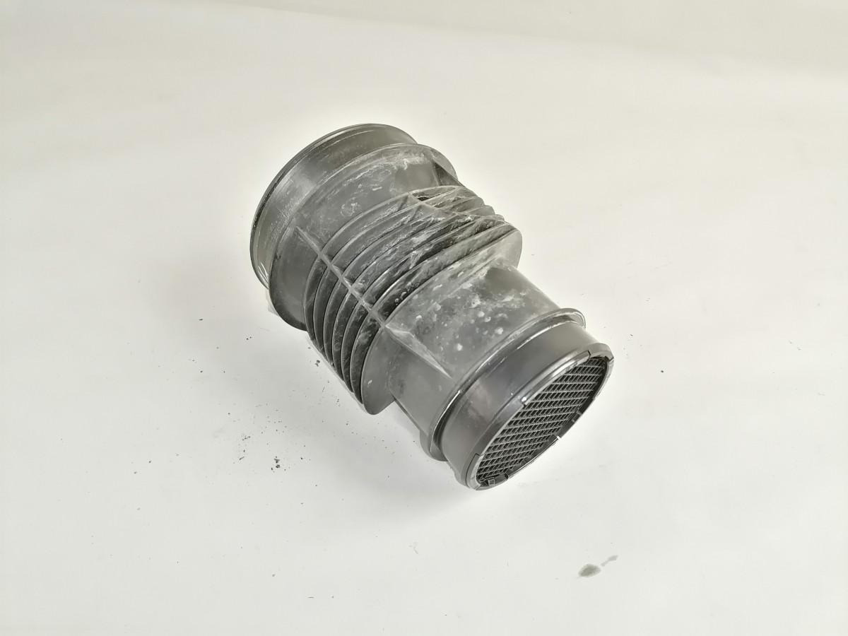 Scania Air intake 2539503 - Система впуска для Грузовиков: фото 5 Scania Air intake 2539503 - Система впуска для Грузовиков: фото 5