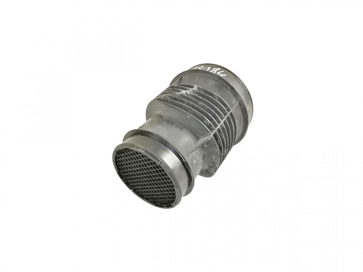 Scania Air intake 2539503 - Система впуска для Грузовиков: фото 1 Scania Air intake 2539503 - Система впуска для Грузовиков: фото 1