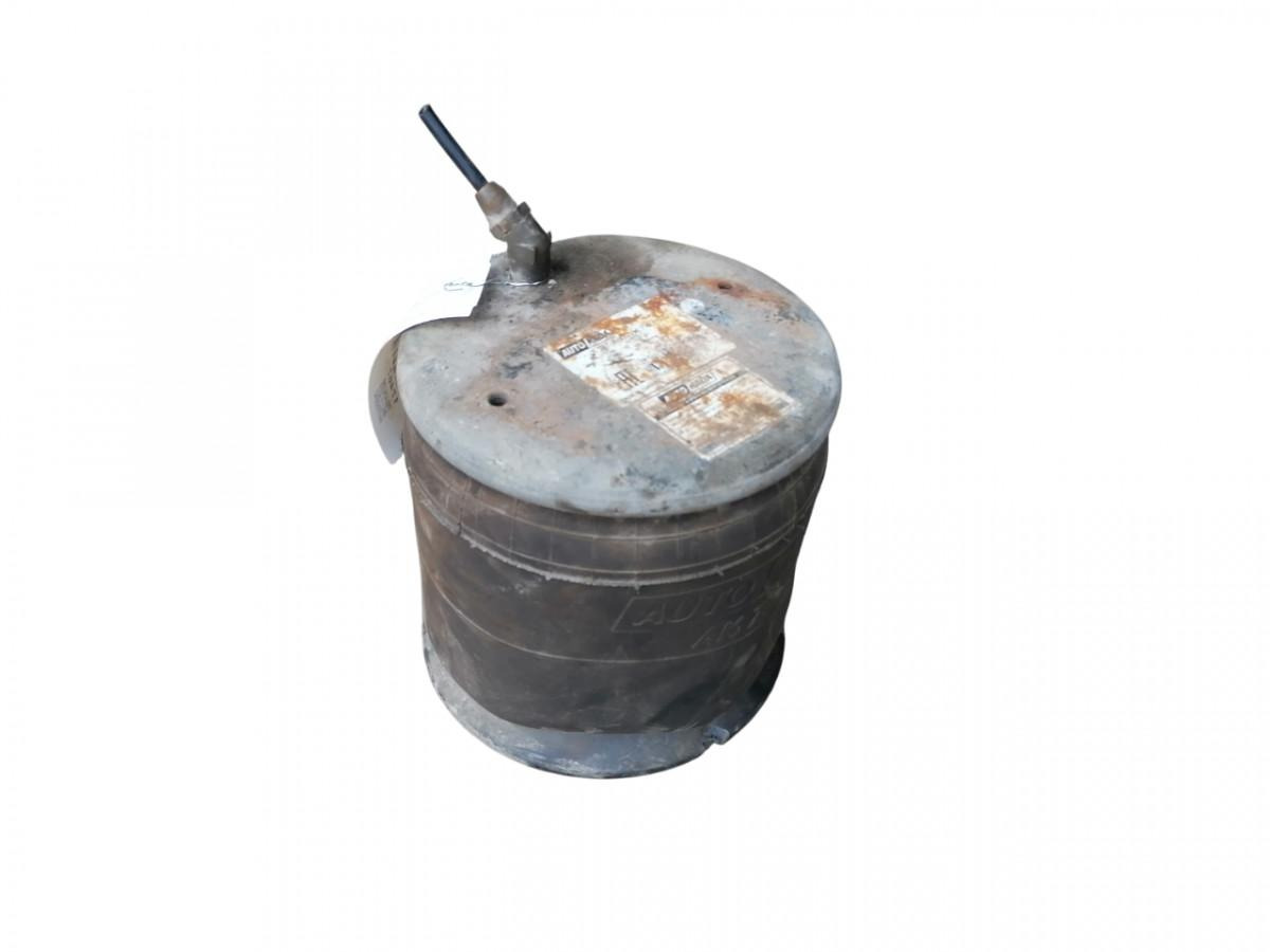 Scania Air suspension 2517987 - Воздушная подвеска для Грузовиков: фото 1 Scania Air suspension 2517987 - Воздушная подвеска для Грузовиков: фото 1