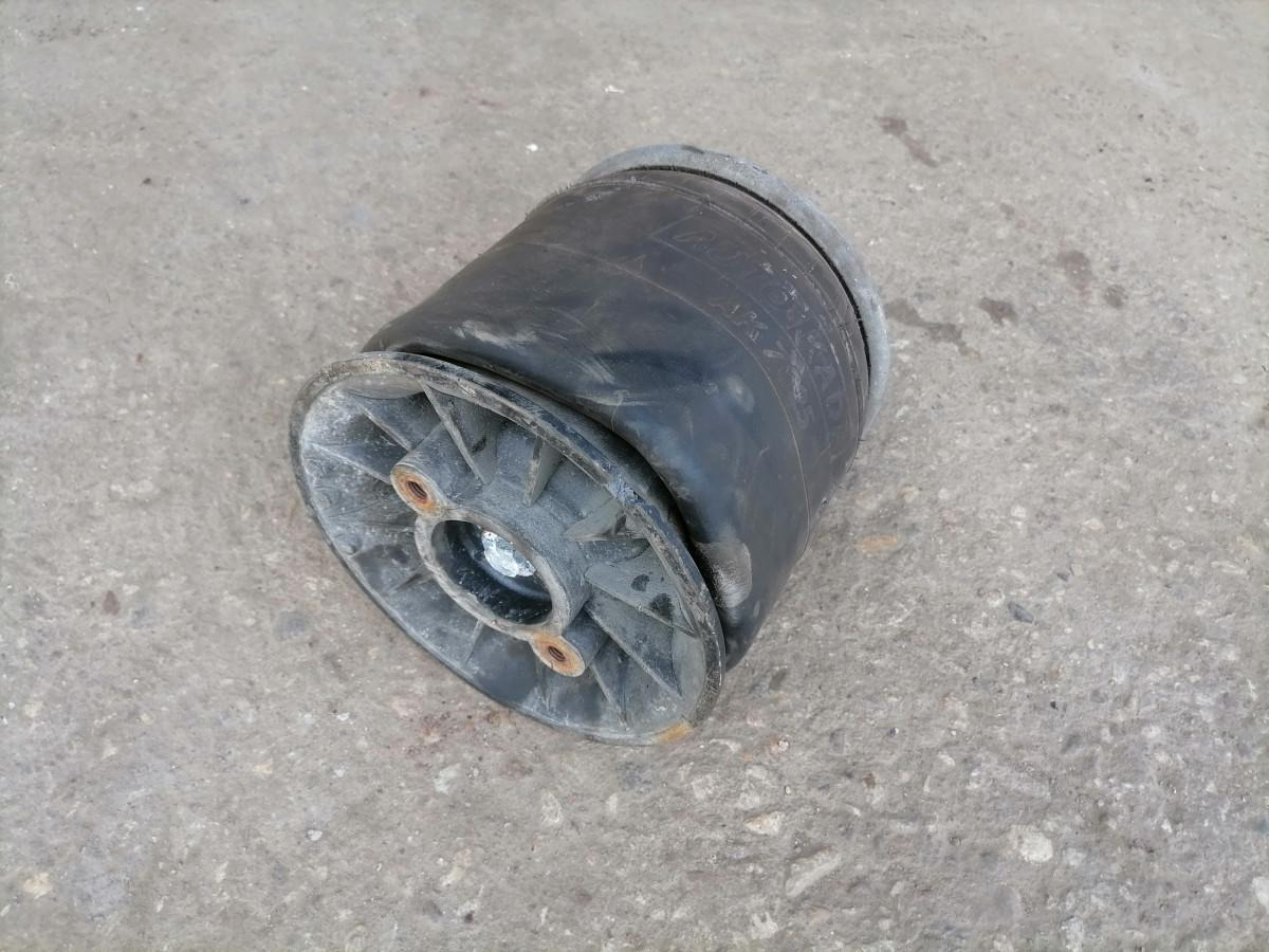 Scania Air suspension 2517987 - Воздушная подвеска для Грузовиков: фото 3 Scania Air suspension 2517987 - Воздушная подвеска для Грузовиков: фото 3