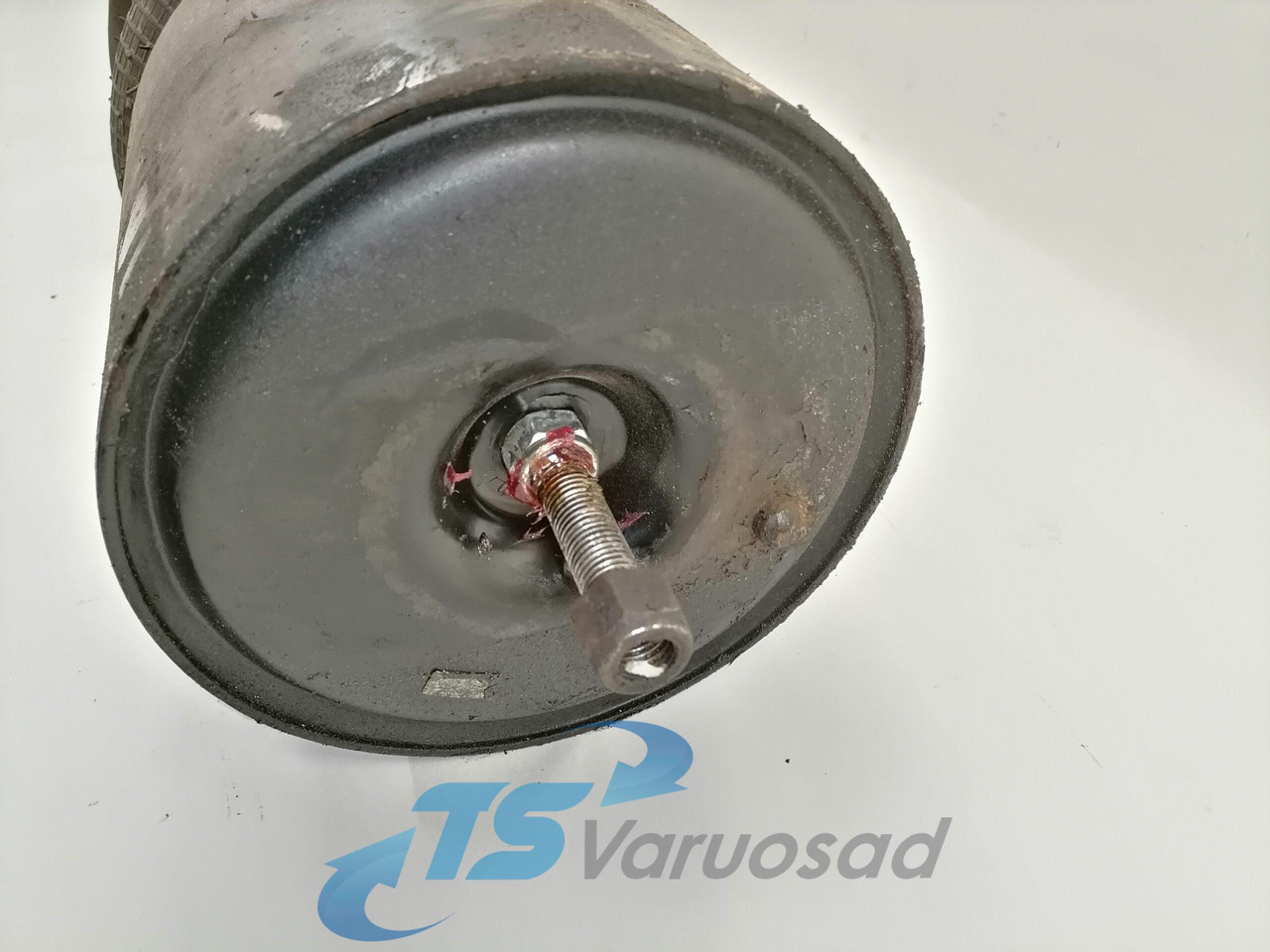 Scania Air suspension 2729173 - Воздушная подвеска для Грузовиков: фото 2 Scania Air suspension 2729173 - Воздушная подвеска для Грузовиков: фото 2