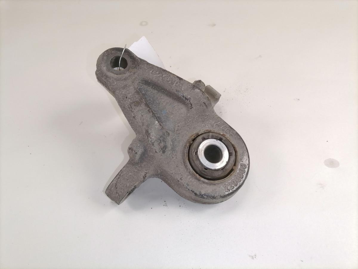 Scania Anti roll bar bracket 2290960 - Стабилизатор поперечной устойчивости для Грузовиков: фото 3 Scania Anti roll bar bracket 2290960 - Стабилизатор поперечной устойчивости для Грузовиков: фото 3