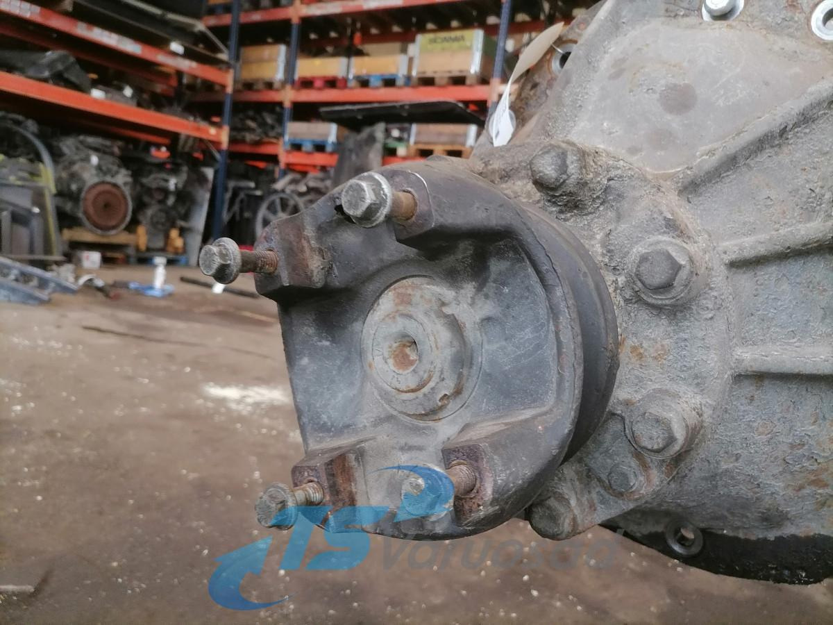 Scania Axel gear 1722315 - Бортовой редуктор для Грузовиков: фото 3 Scania Axel gear 1722315 - Бортовой редуктор для Грузовиков: фото 3