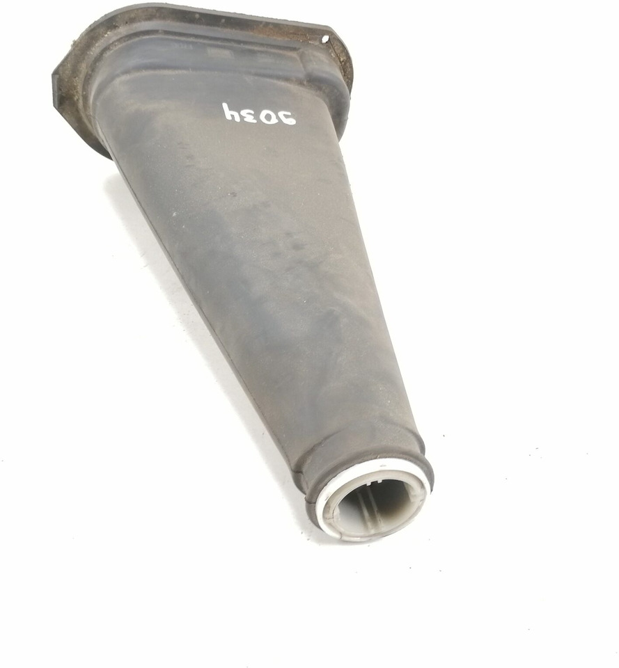 Scania Boot 1863786 - Рулевое управление для Грузовиков: фото 4 Scania Boot 1863786 - Рулевое управление для Грузовиков: фото 4