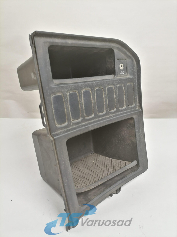 Scania Box 1853567 - Универсальная запчасть для Грузовиков: фото 1 Scania Box 1853567 - Универсальная запчасть для Грузовиков: фото 1