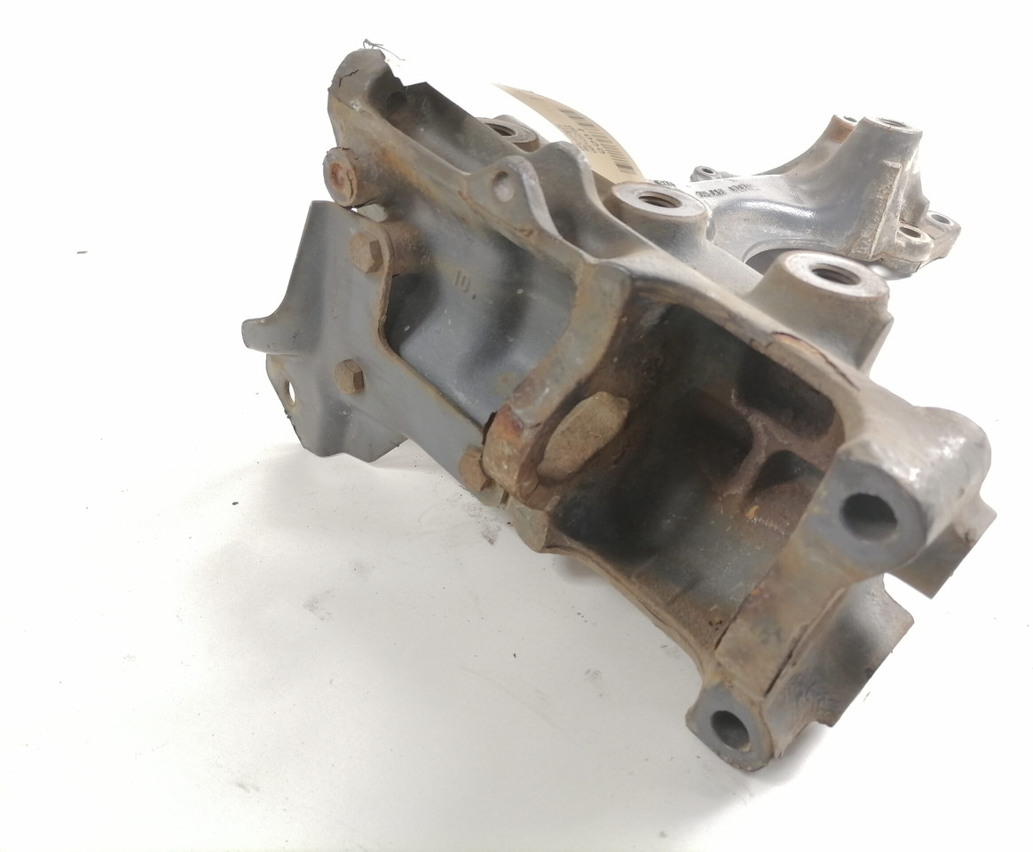 Scania Bracket 1375801 - Рама/ Шасси для Грузовиков: фото 2 Scania Bracket 1375801 - Рама/ Шасси для Грузовиков: фото 2
