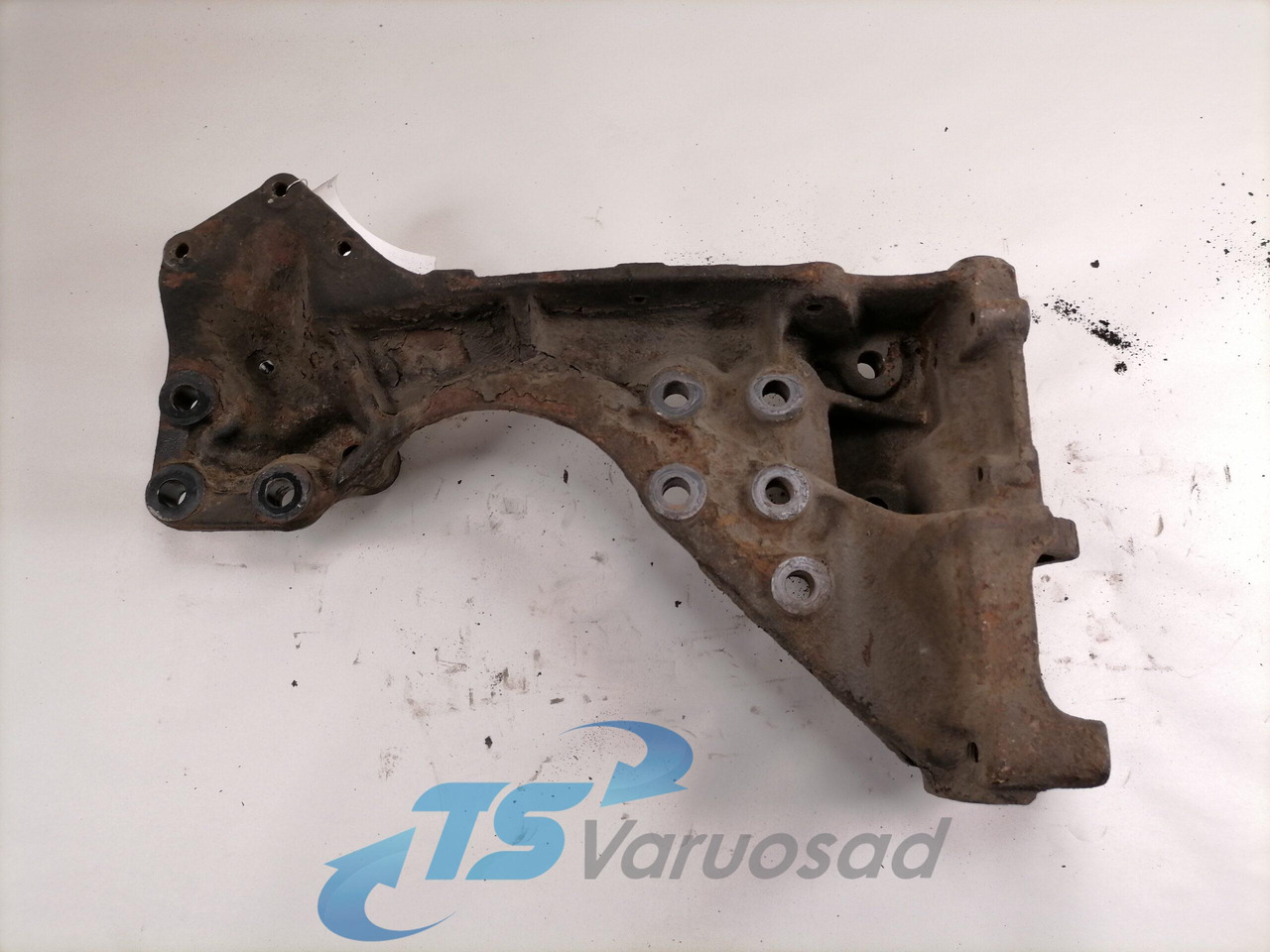 Scania Bracket 1413725 - Рама/ Шасси для Грузовиков: фото 2 Scania Bracket 1413725 - Рама/ Шасси для Грузовиков: фото 2