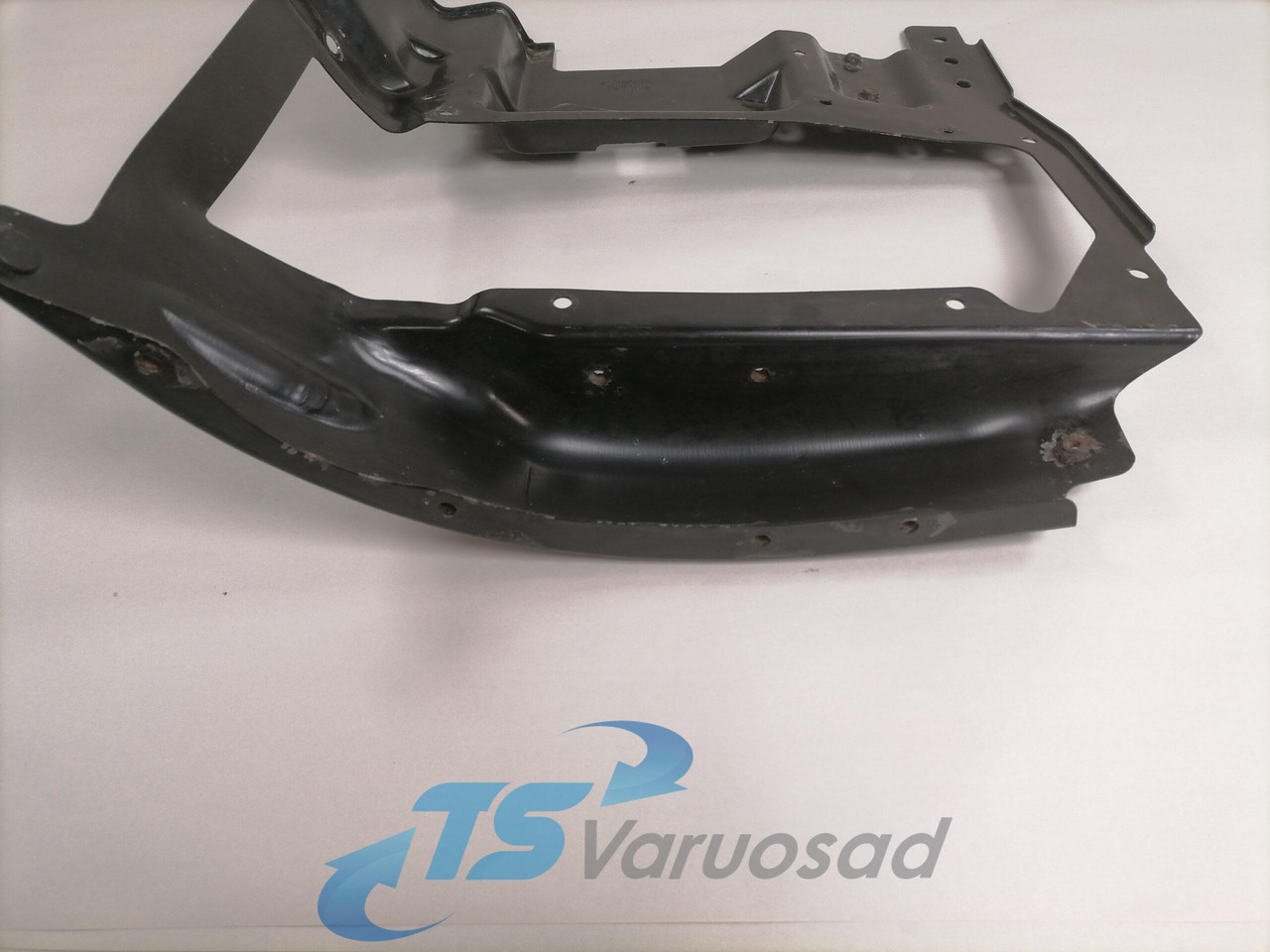 Scania Bracket 1727992 - Свет/ Освещение для Грузовиков: фото 3 Scania Bracket 1727992 - Свет/ Освещение для Грузовиков: фото 3