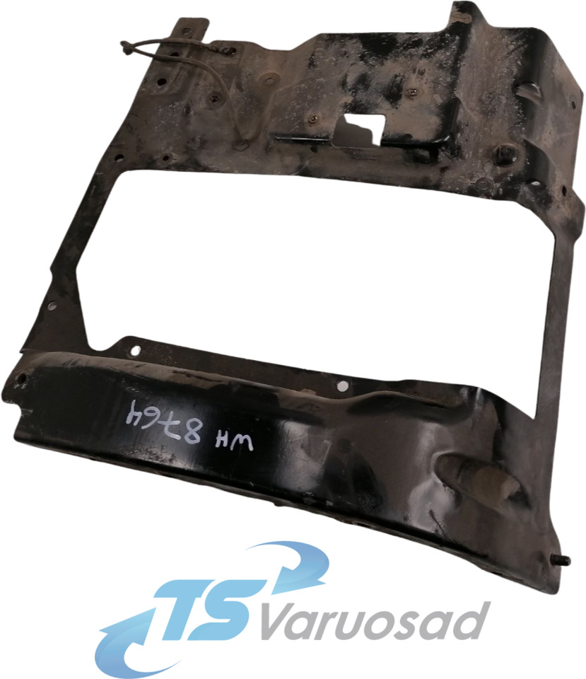 Scania Bracket 1727992 - Свет/ Освещение для Грузовиков: фото 1 Scania Bracket 1727992 - Свет/ Освещение для Грузовиков: фото 1