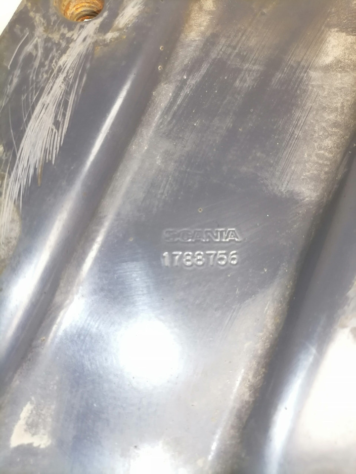 Scania Bracket 1788756 - Рама/ Шасси для Грузовиков: фото 3 Scania Bracket 1788756 - Рама/ Шасси для Грузовиков: фото 3
