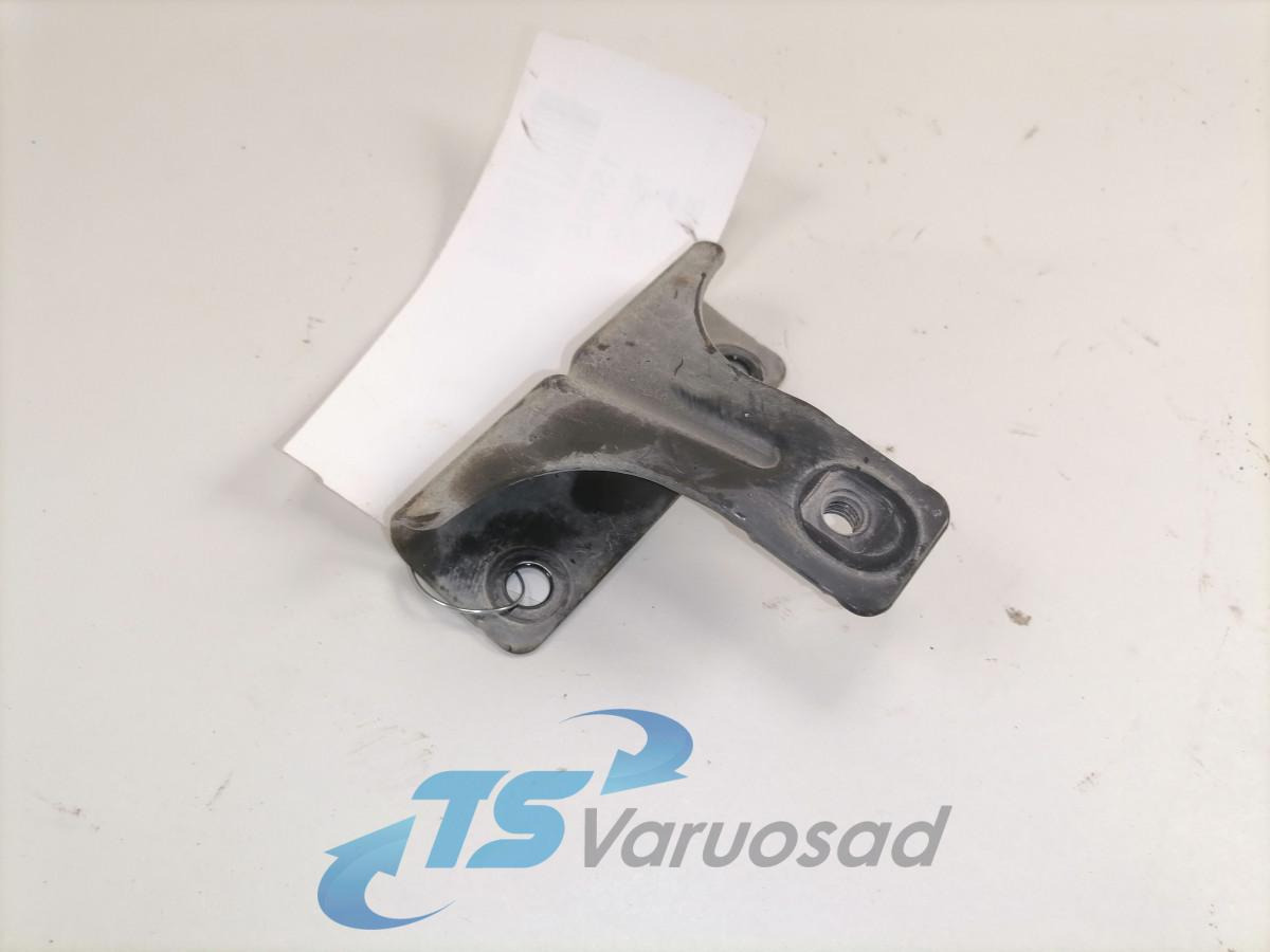 Scania Bracket 1865191 - Рама/ Шасси для Грузовиков: фото 2 Scania Bracket 1865191 - Рама/ Шасси для Грузовиков: фото 2