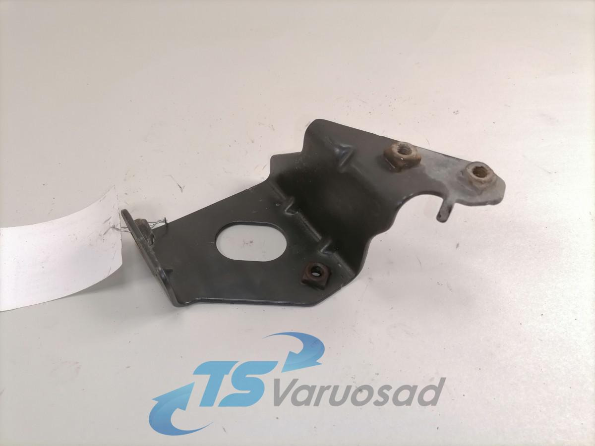 Scania Bracket 1865192 - Рама/ Шасси для Грузовиков: фото 2 Scania Bracket 1865192 - Рама/ Шасси для Грузовиков: фото 2