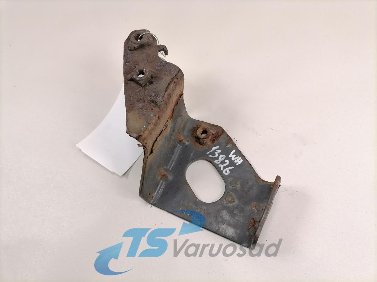 Scania Bracket 1865192 - Рама/ Шасси для Грузовиков: фото 1 Scania Bracket 1865192 - Рама/ Шасси для Грузовиков: фото 1