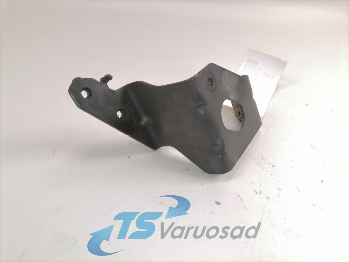 Scania Bracket 1865193 - Рама/ Шасси для Грузовиков: фото 3 Scania Bracket 1865193 - Рама/ Шасси для Грузовиков: фото 3