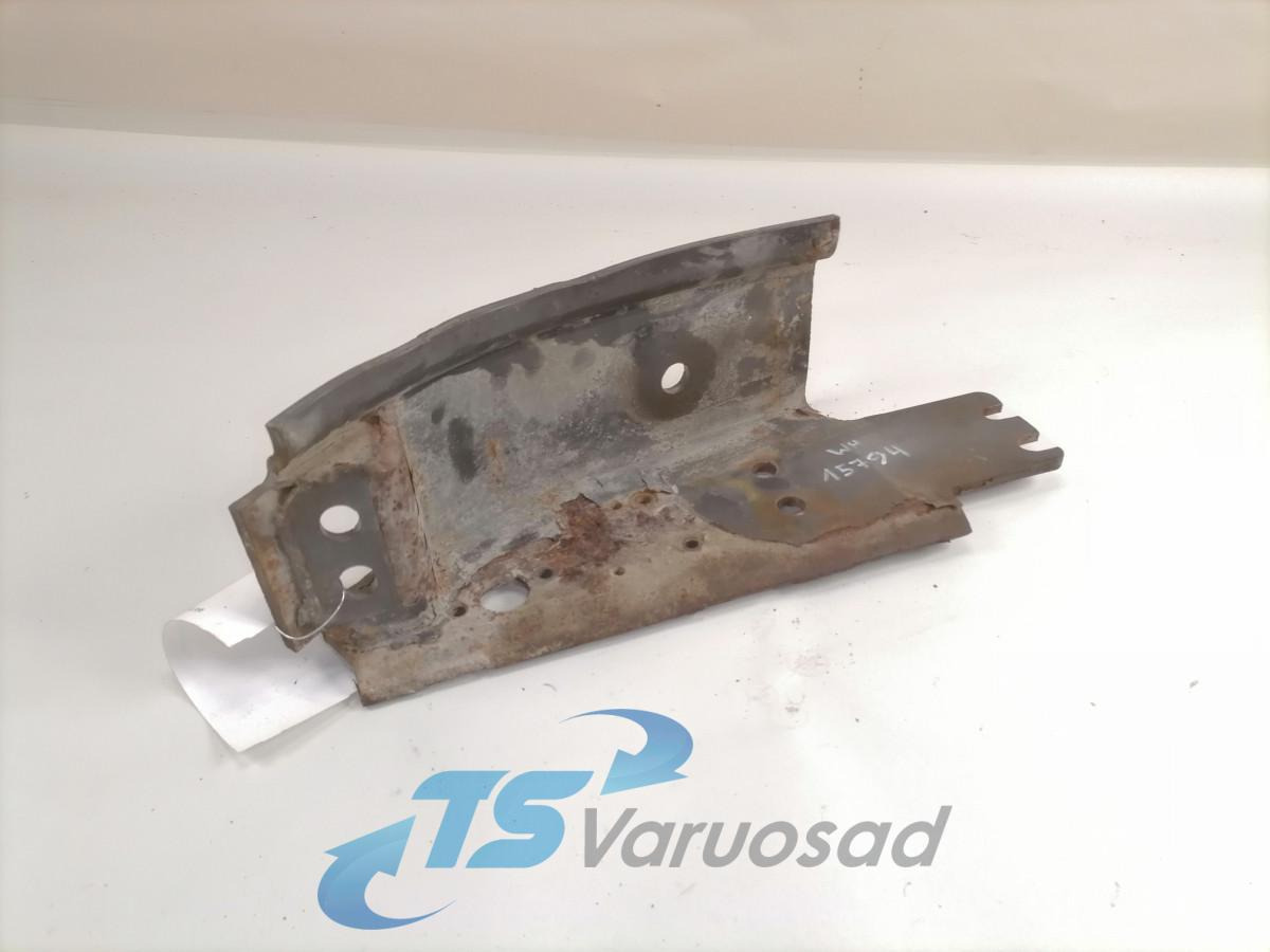 Scania Bracket 2098369 - Рама/ Шасси для Грузовиков: фото 3 Scania Bracket 2098369 - Рама/ Шасси для Грузовиков: фото 3