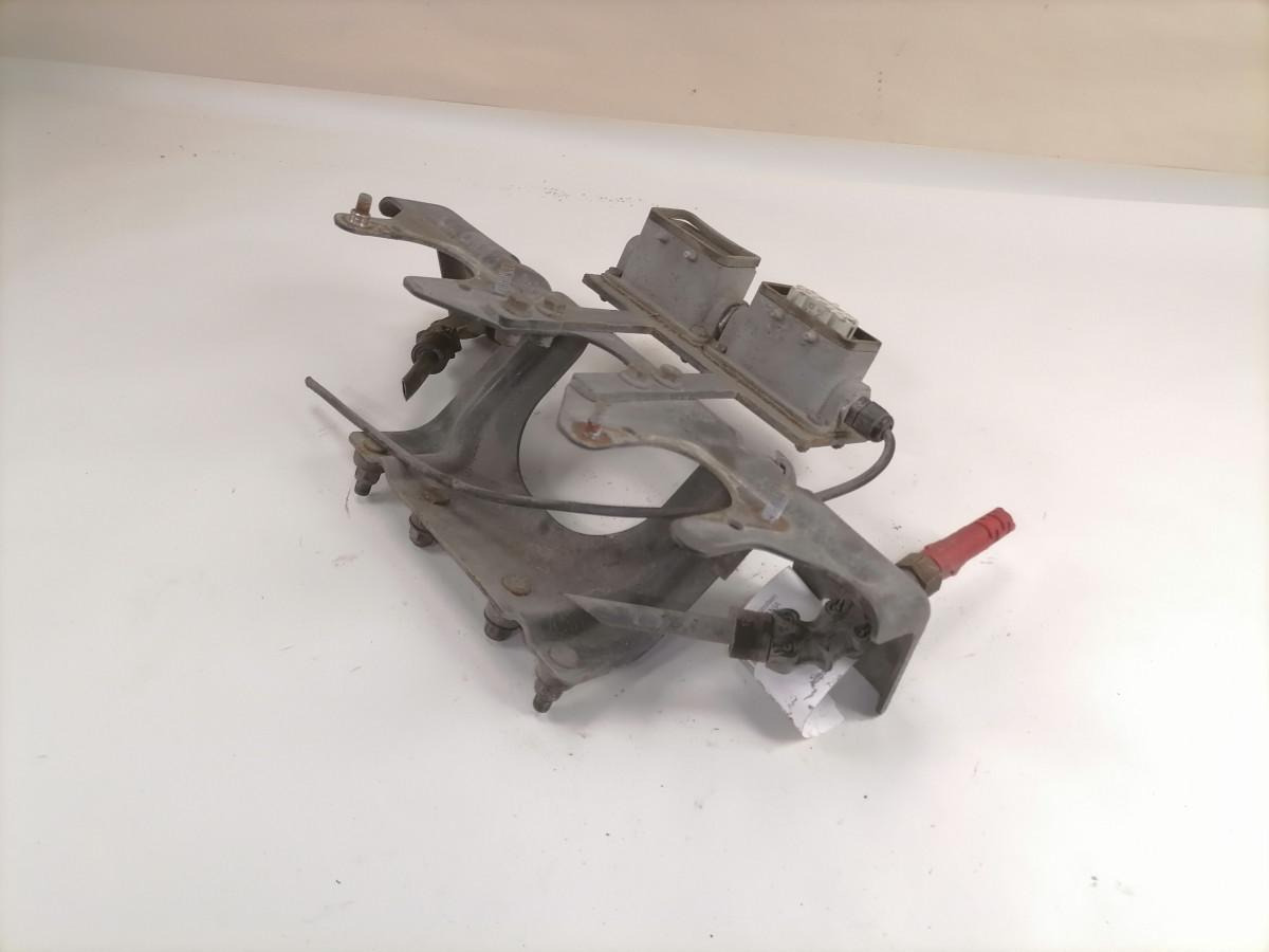 Scania Bracket 2232756 - Рама/ Шасси для Грузовиков: фото 2 Scania Bracket 2232756 - Рама/ Шасси для Грузовиков: фото 2