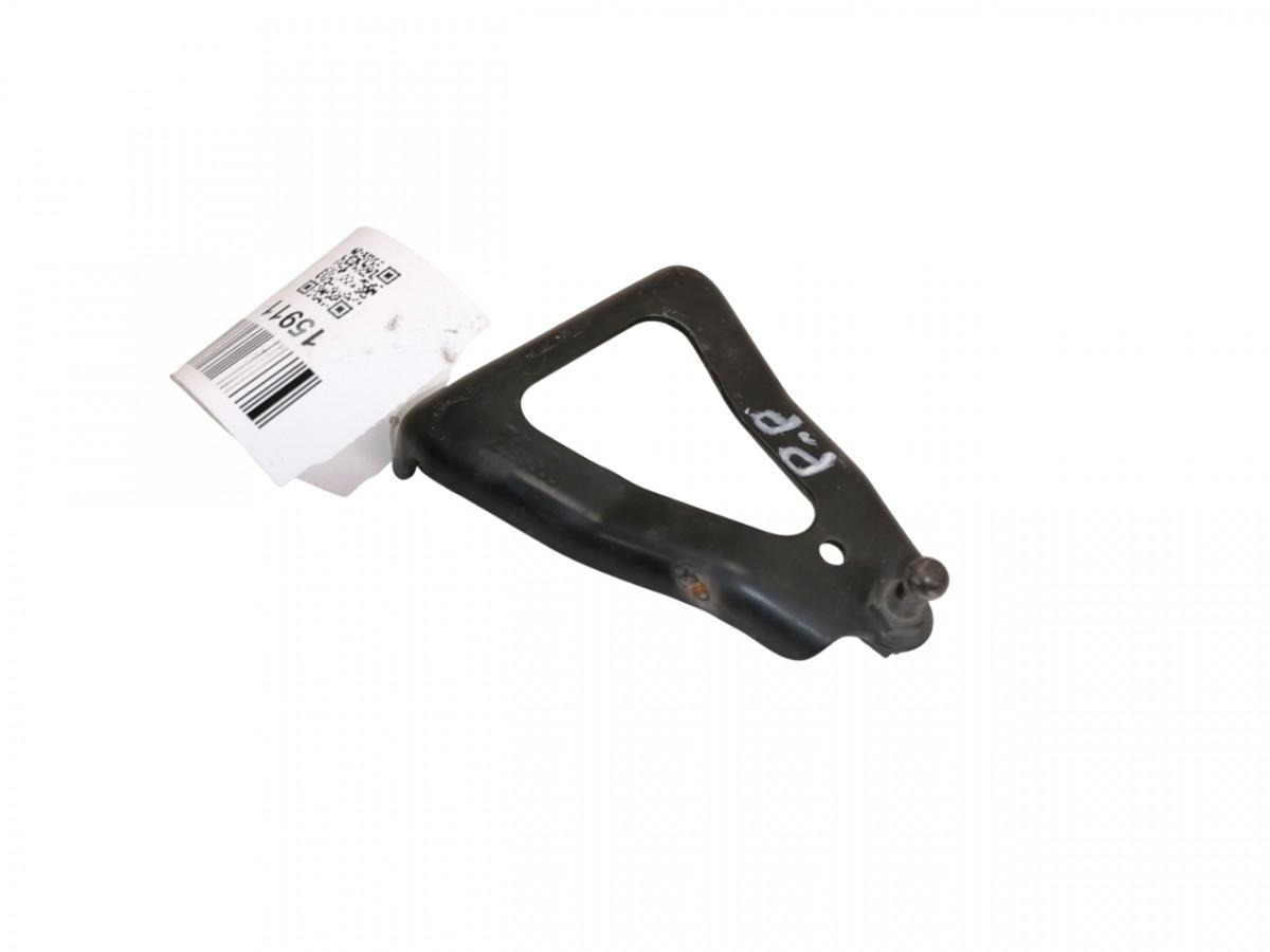 Scania Bracket 2285003 - Рама/ Шасси для Грузовиков: фото 1 Scania Bracket 2285003 - Рама/ Шасси для Грузовиков: фото 1