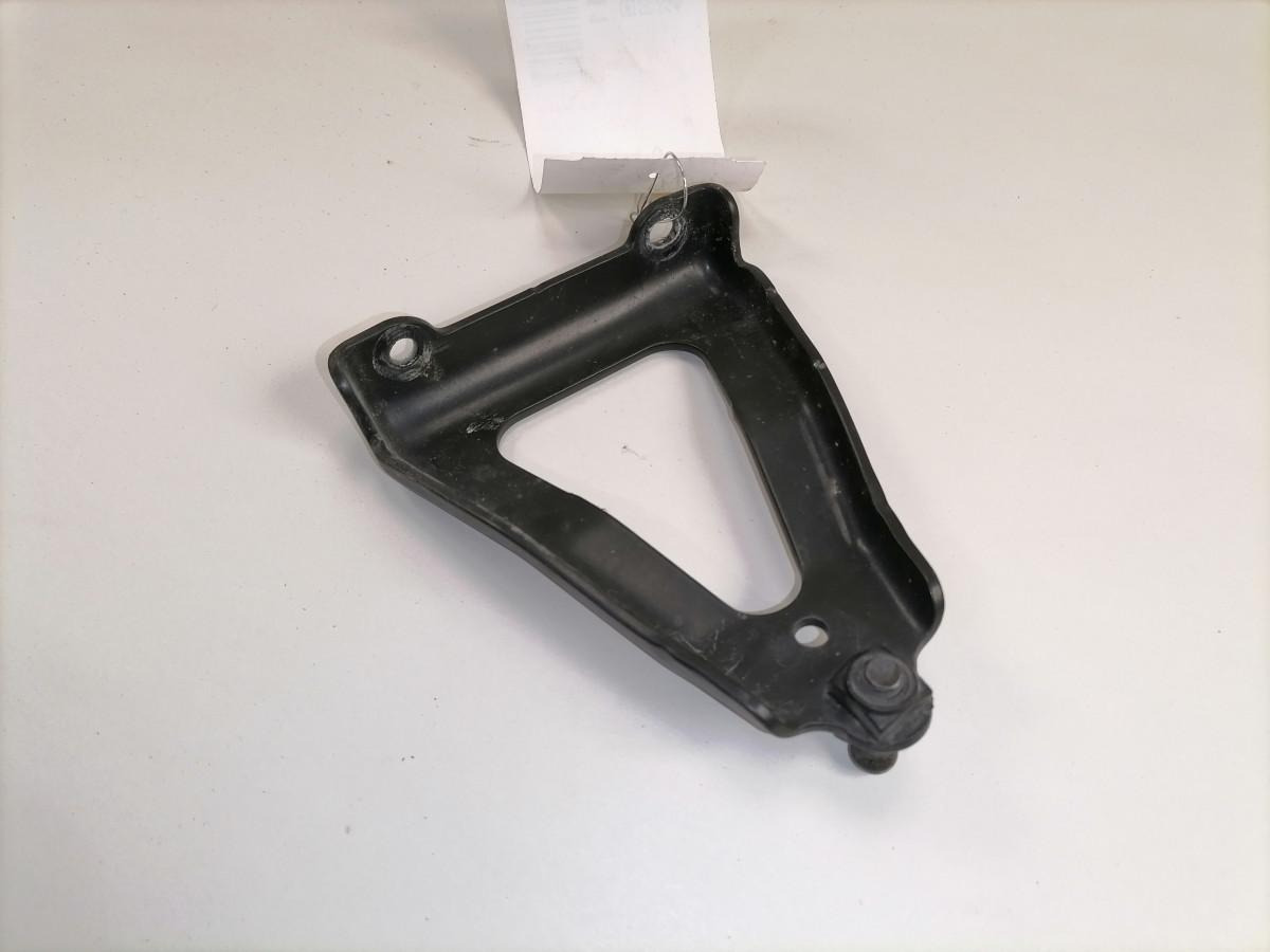 Scania Bracket 2285003 - Рама/ Шасси для Грузовиков: фото 4 Scania Bracket 2285003 - Рама/ Шасси для Грузовиков: фото 4