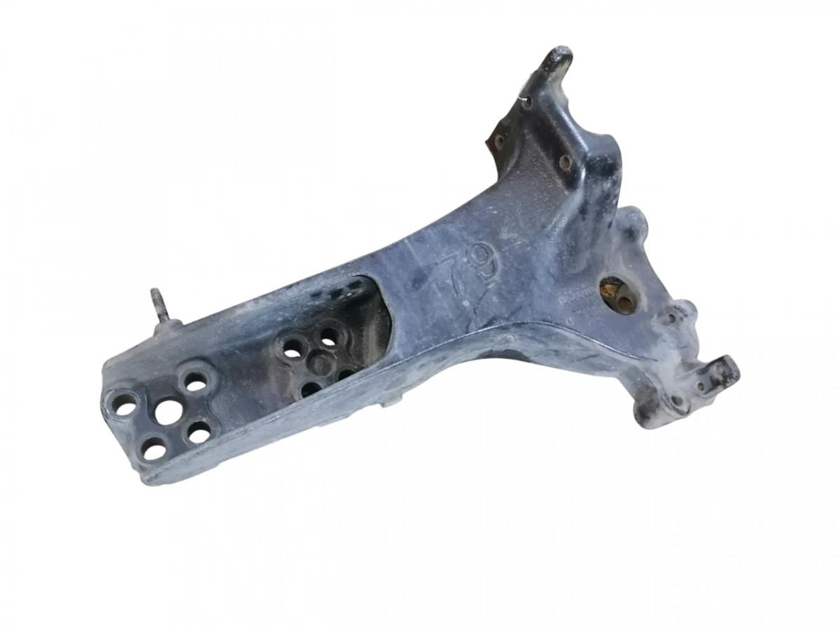 Scania Bracket 2351679 - Рама/ Шасси для Грузовиков: фото 1 Scania Bracket 2351679 - Рама/ Шасси для Грузовиков: фото 1