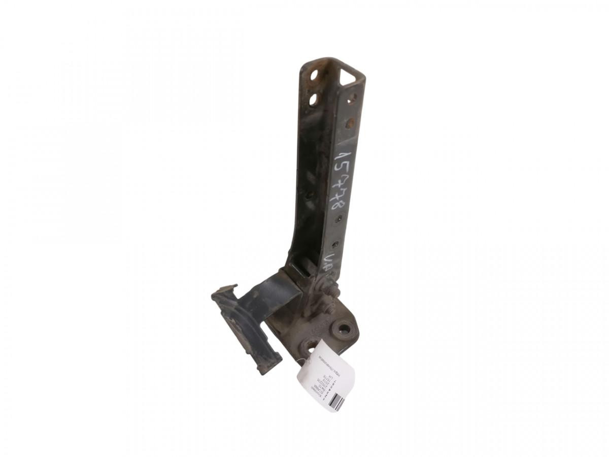 Scania Bracket 2352235 - Рама/ Шасси для Грузовиков: фото 1 Scania Bracket 2352235 - Рама/ Шасси для Грузовиков: фото 1