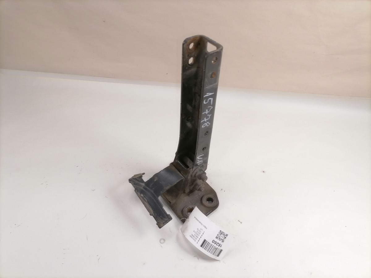 Scania Bracket 2352235 - Рама/ Шасси для Грузовиков: фото 2 Scania Bracket 2352235 - Рама/ Шасси для Грузовиков: фото 2