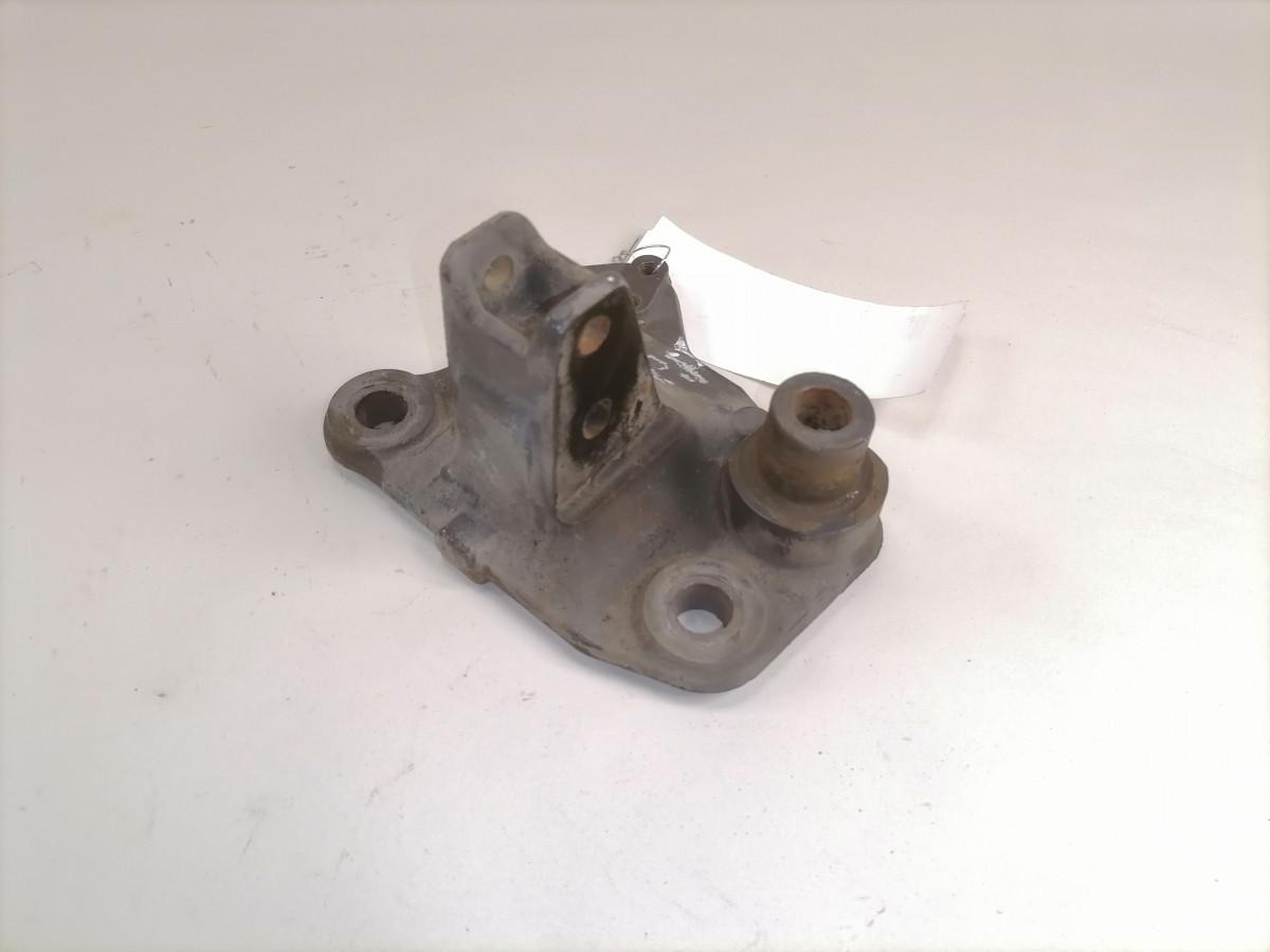 Scania Bracket 2352238 - Рама/ Шасси для Грузовиков: фото 2 Scania Bracket 2352238 - Рама/ Шасси для Грузовиков: фото 2